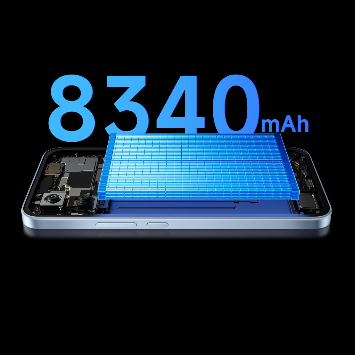 REDMI Note 17 Pro 5G