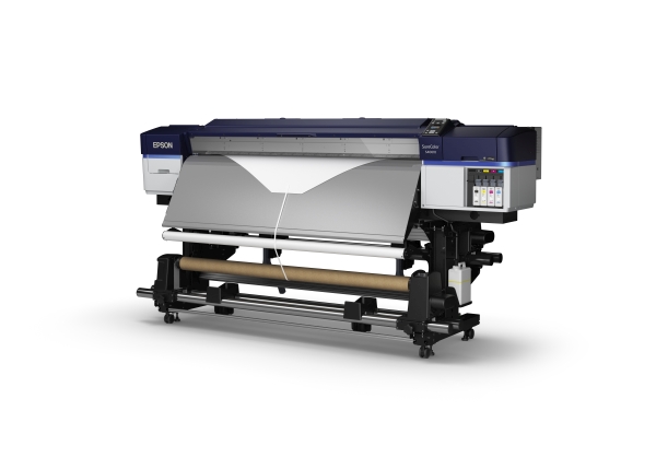 schs40610