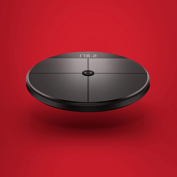 HTC UA CF15561 RED
