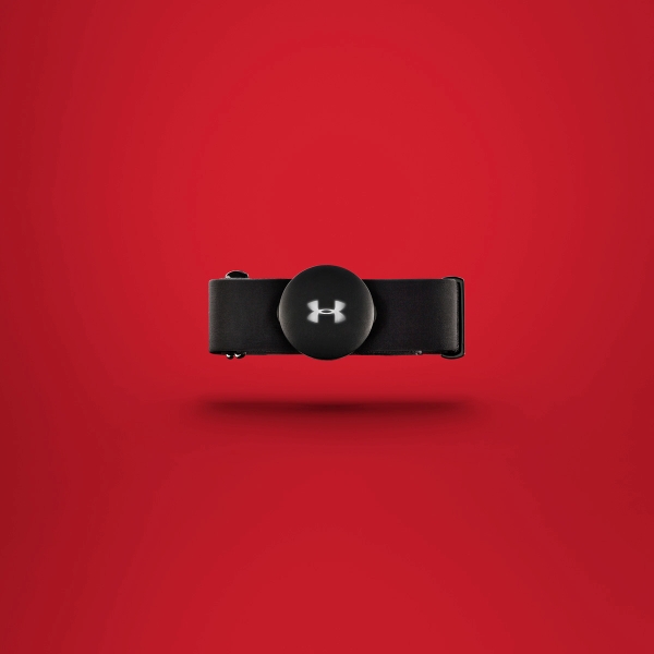 HTC UA CF15705 RED