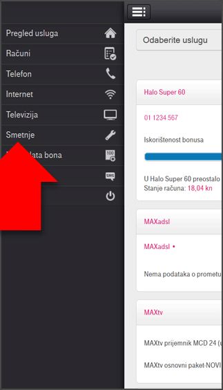 mobitel 1 overlay