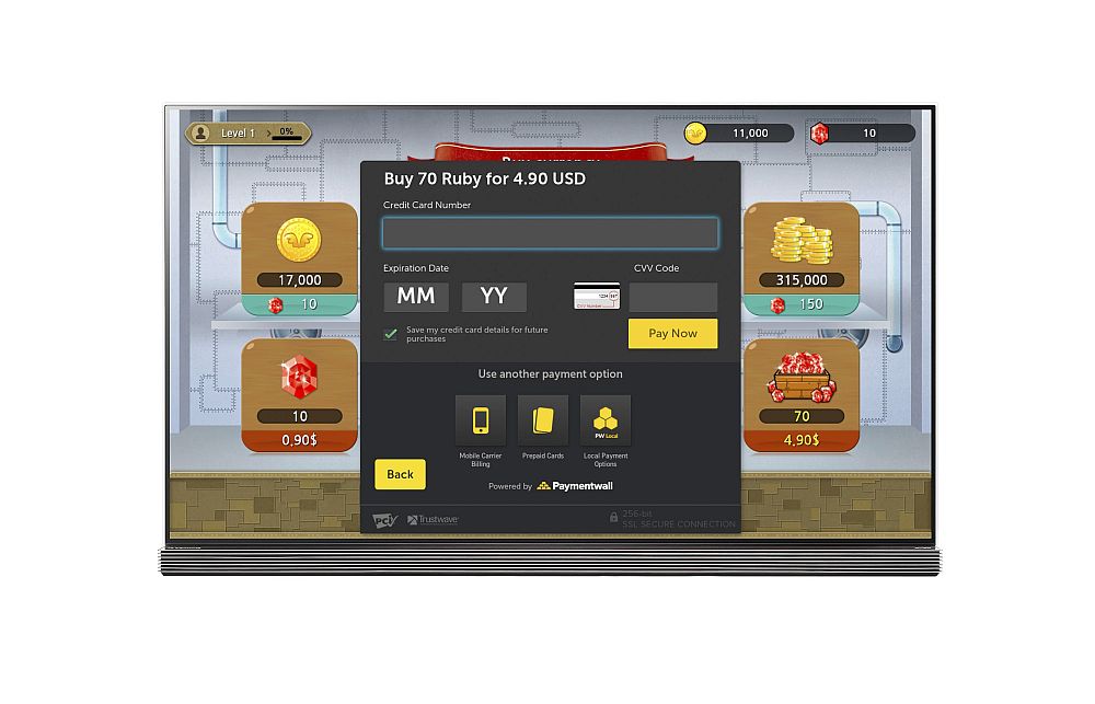 LG smart Payment2