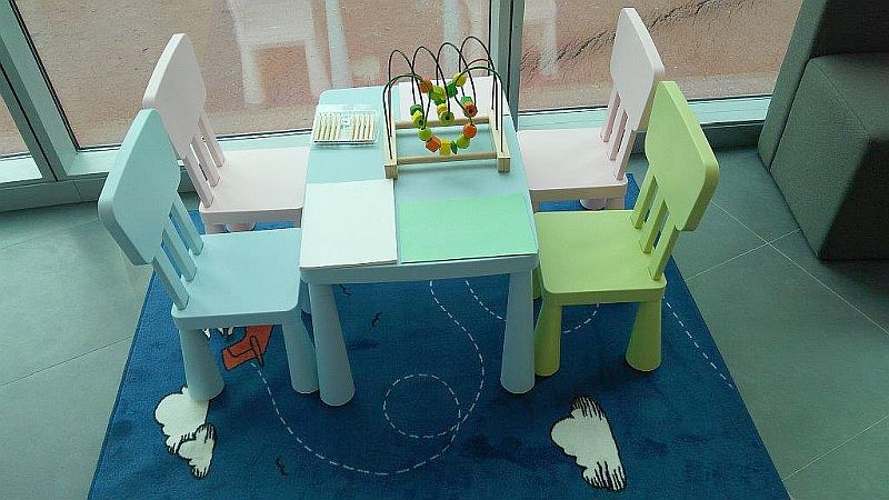 IMG 20161012 110333