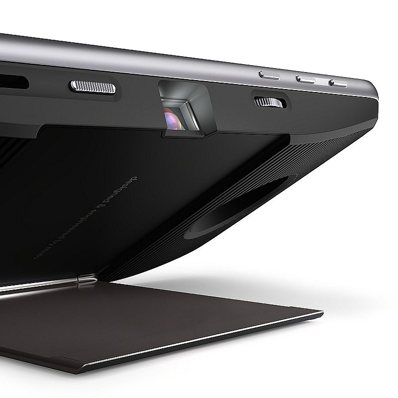 MotoMods InstaShare Detail