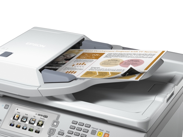 wf 6590dwf 6
