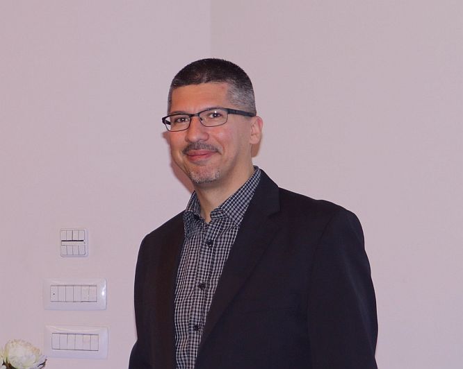 Igor Rajic