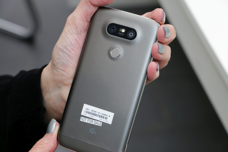LG G5 0014