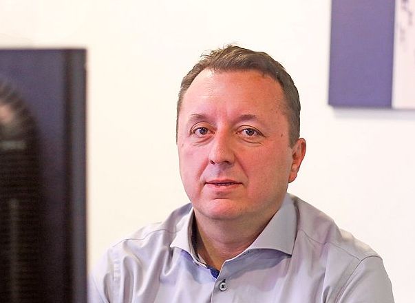 Vedran Zitnjak 1