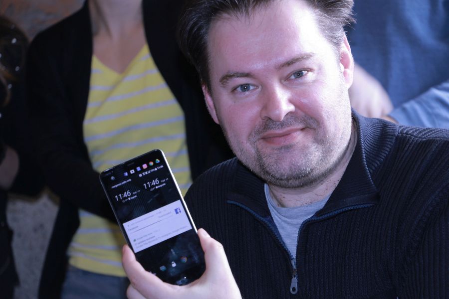 HTC U Ultra i U Play prezentacija032