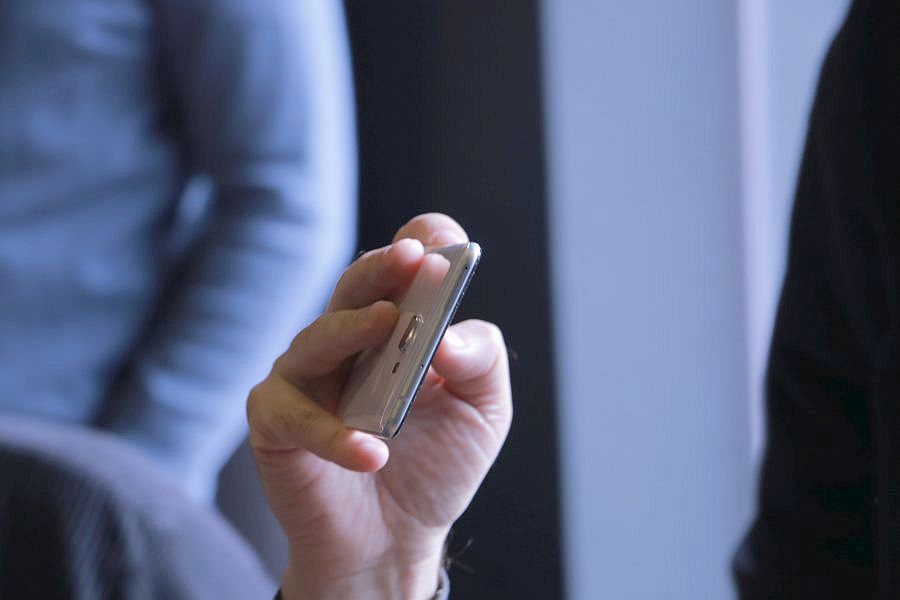 HTC U Ultra i U Play prezentacija035