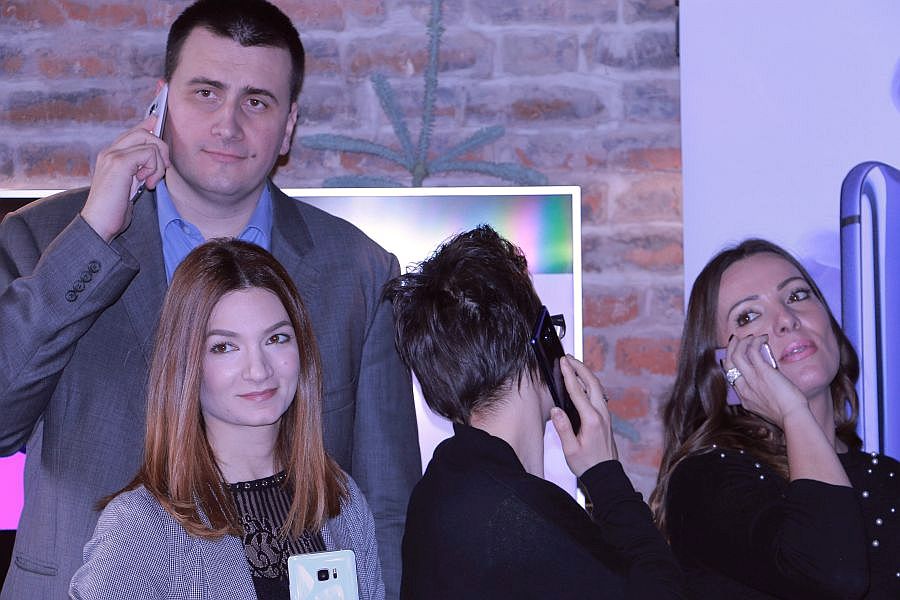 HTC U Ultra i U Play prezentacija052