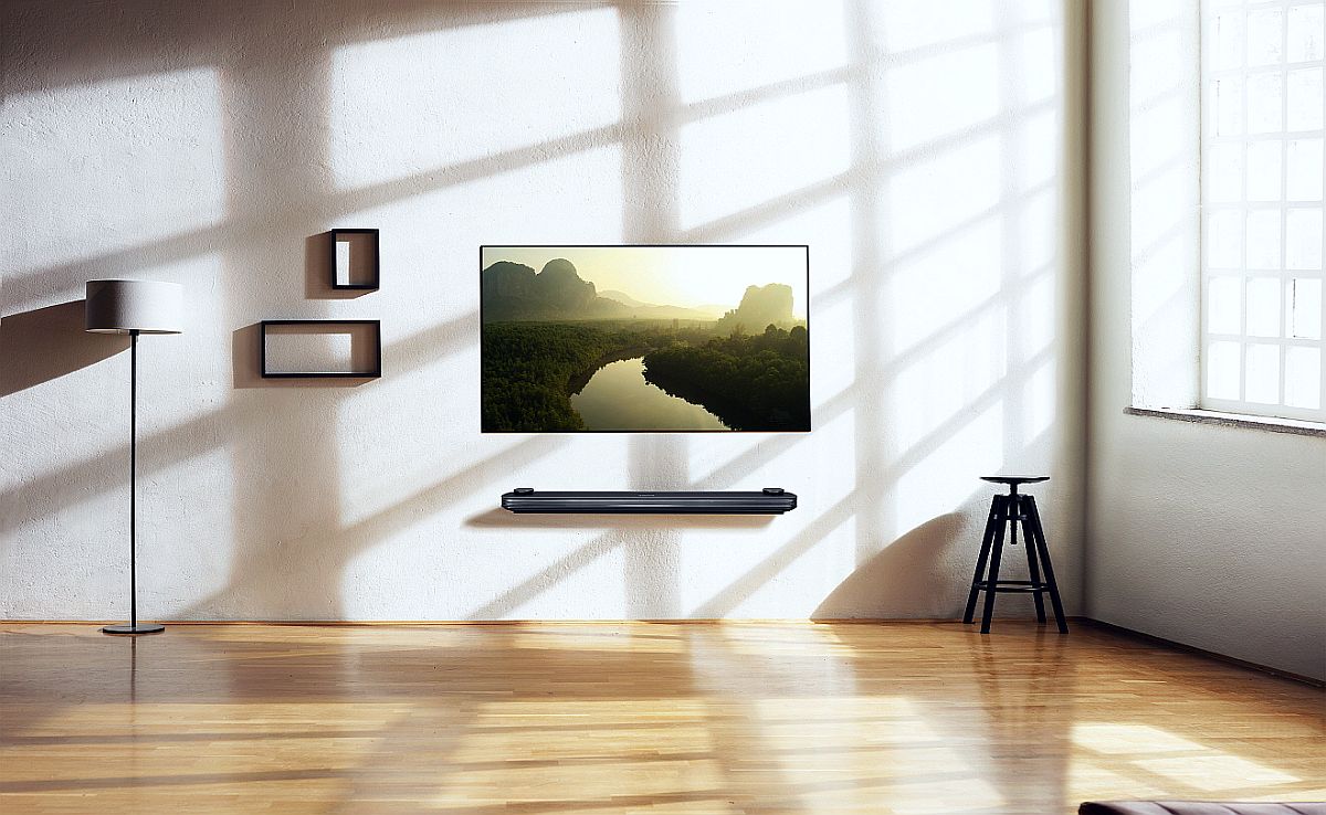 LG SIGNATURE Lifestyle2 web