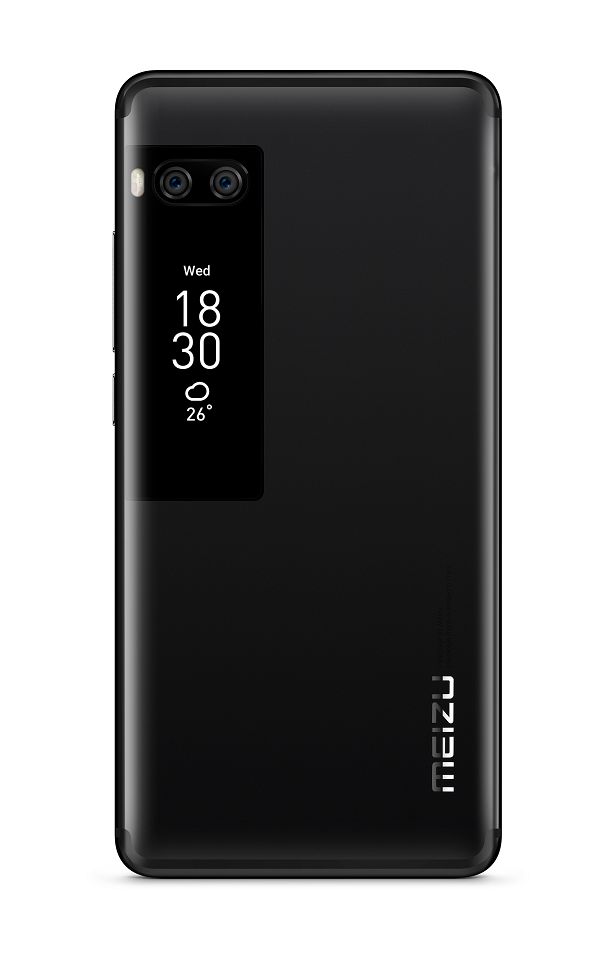 Meizu PRO7