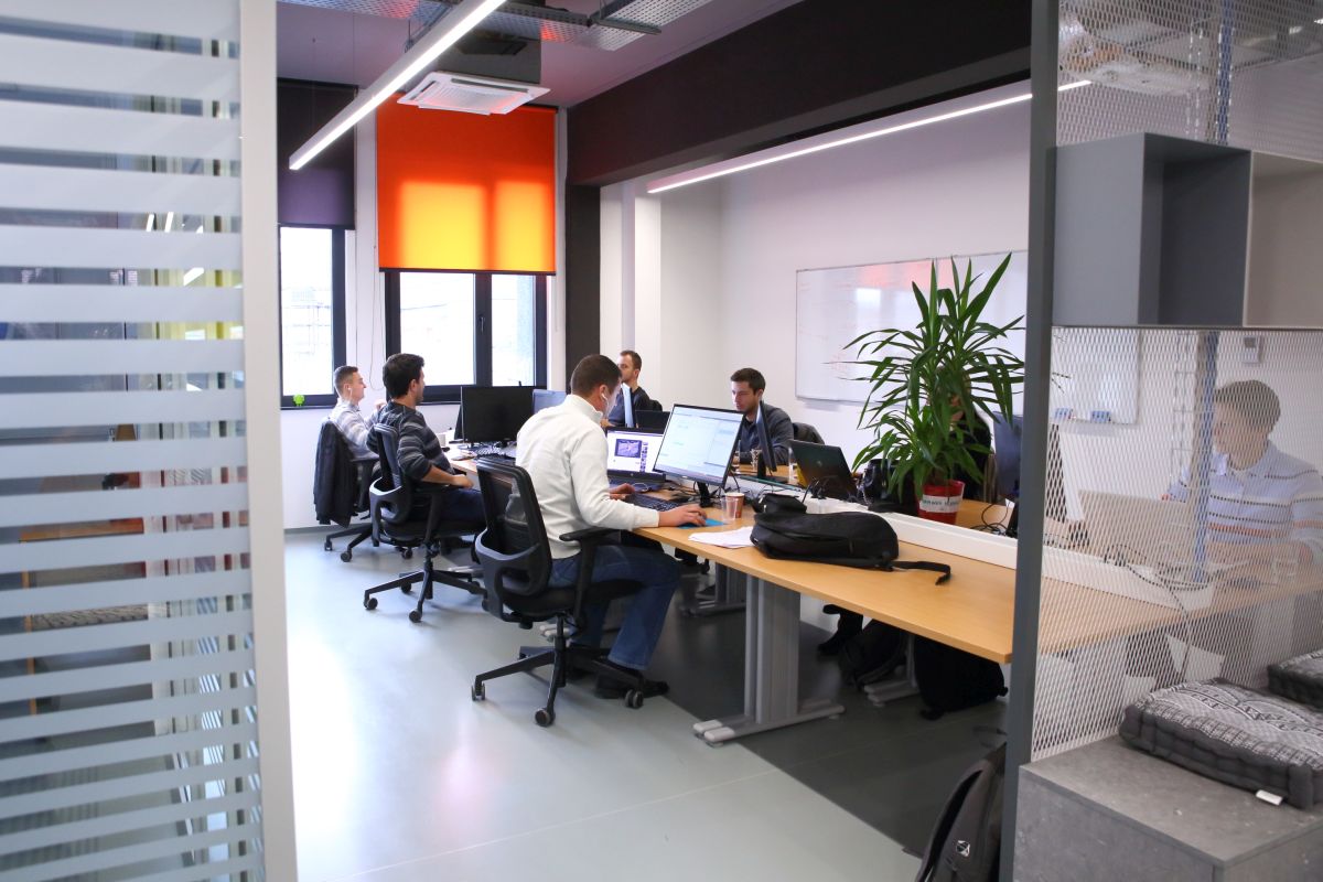 Poslovna inteligencija ured2 web