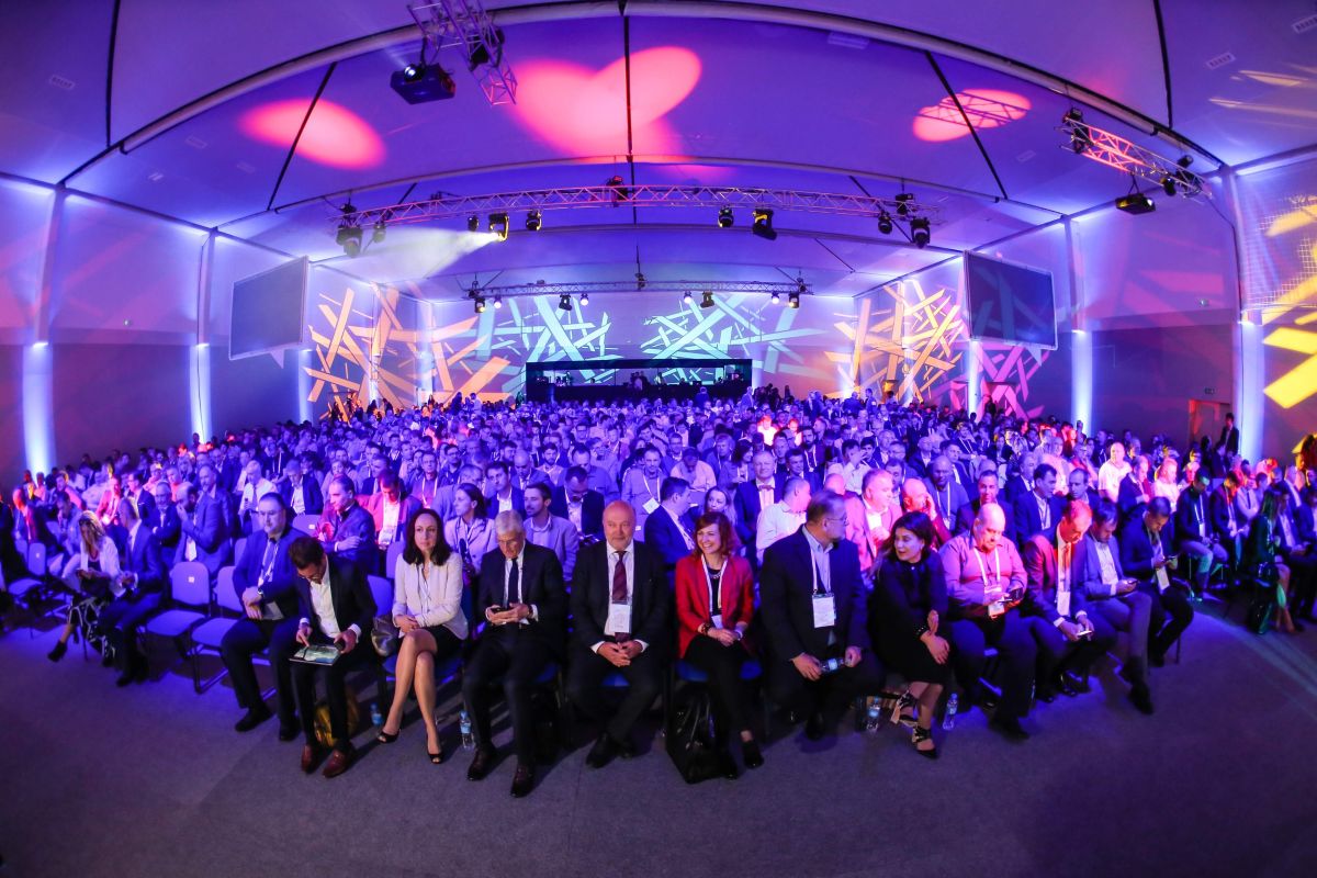 WinDays foto Sredisnja publika