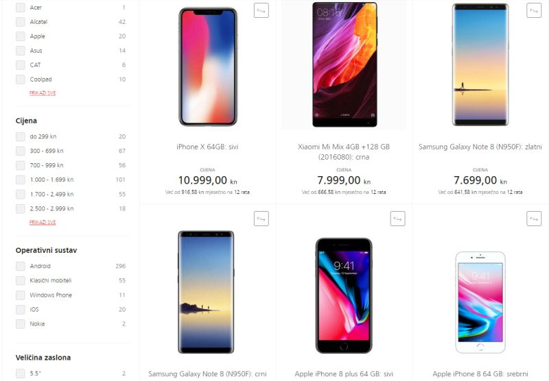 mobis najbolji webshop 2