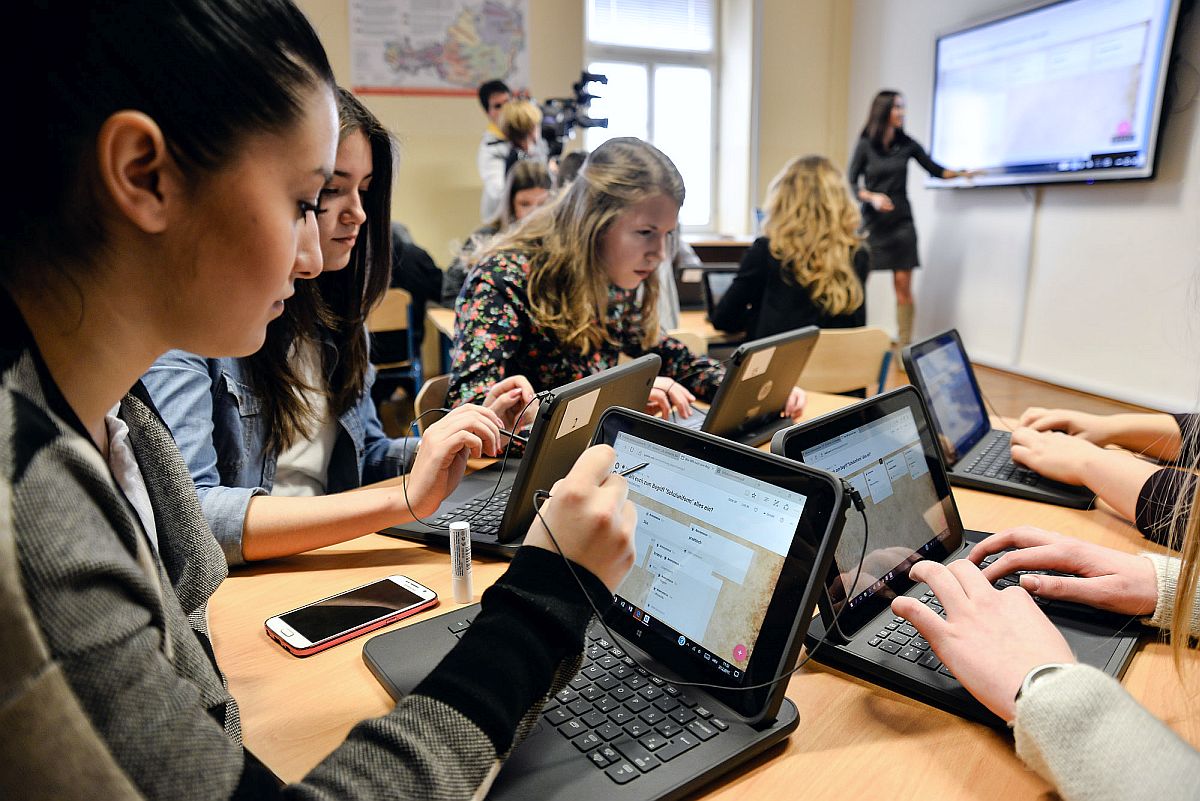 Karlovac ucionica buducnosti 10