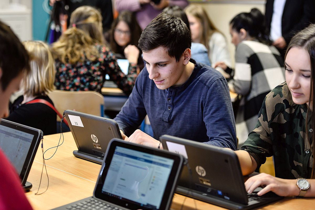 Karlovac ucionica buducnosti 11