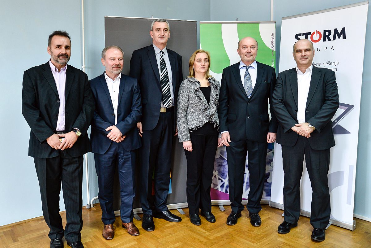 Karlovac ucionica buducnosti 7