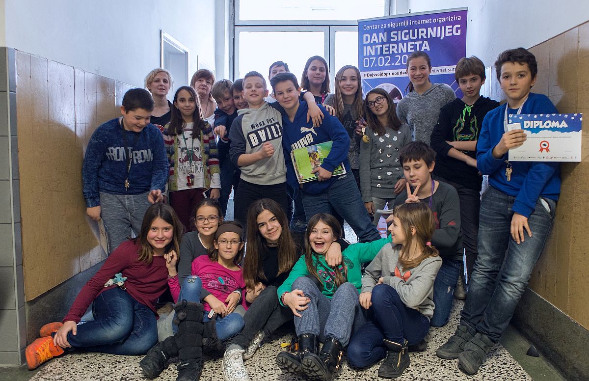 OS SS Kranjcevica Zagreb5