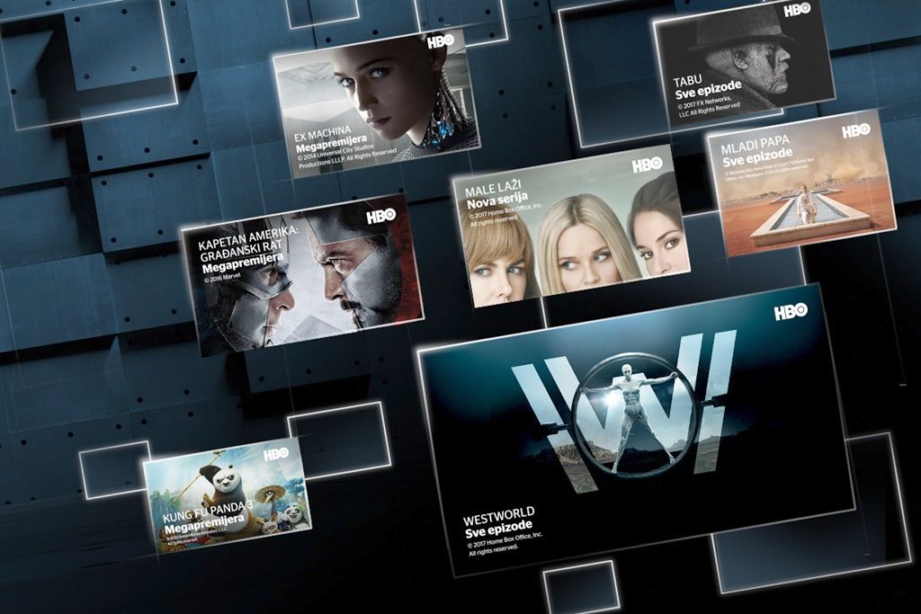 iskon hbo ponuda proljece 2