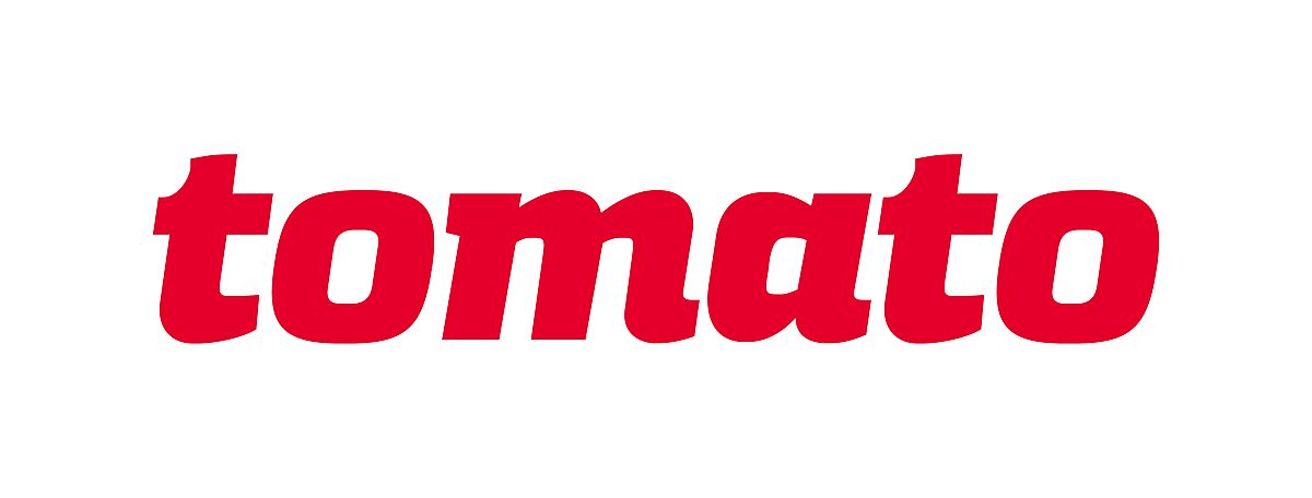 Tomato Logo jpeg web