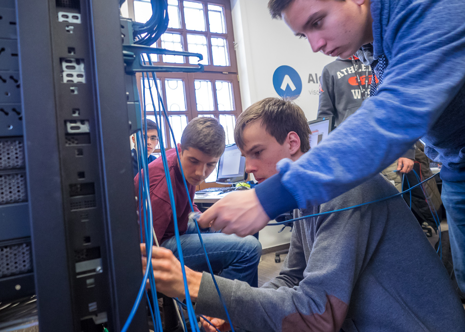 VUA proljetna skola006