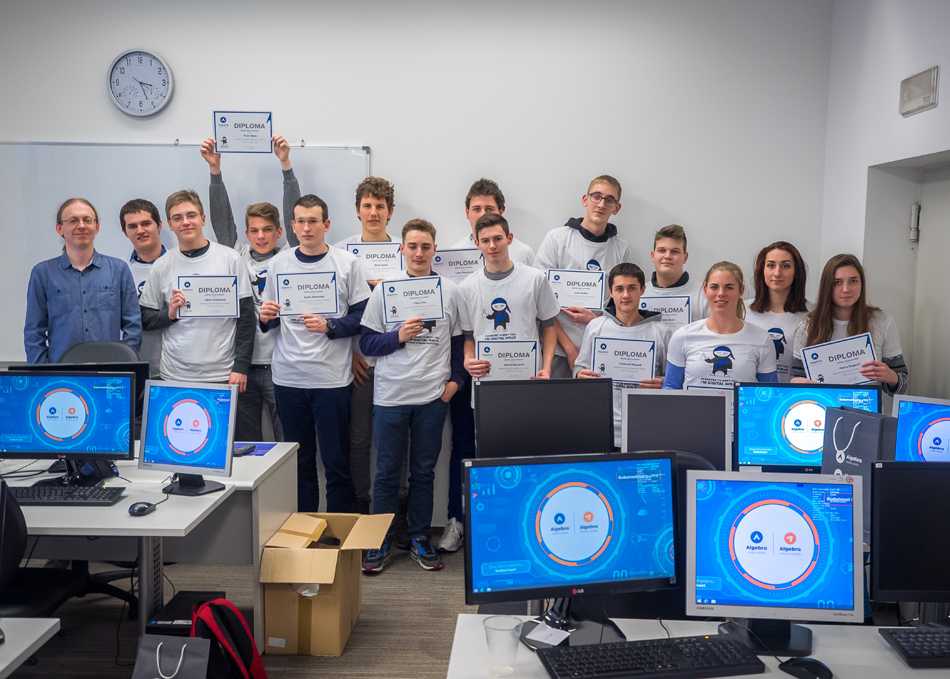 VUA proljetna skola042