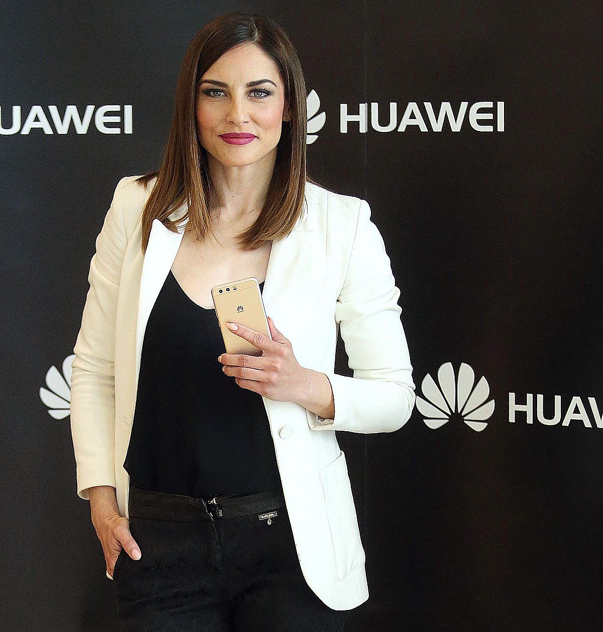Huawei21 gos 120417