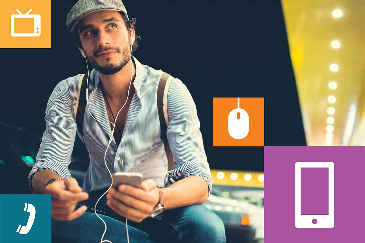 iskon.mobile tarifa 02