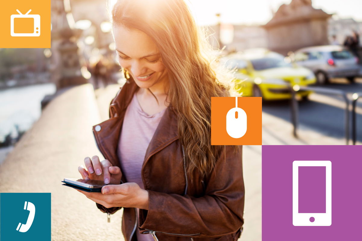 iskon.mobile tarifa 04