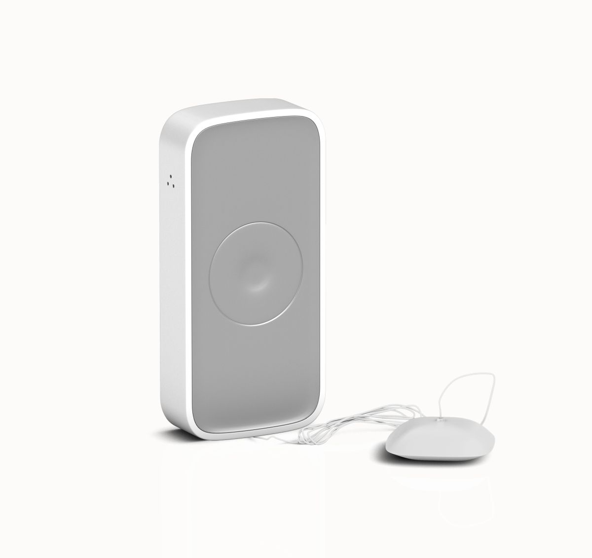 01 novi senzor poplave iskon smarthome