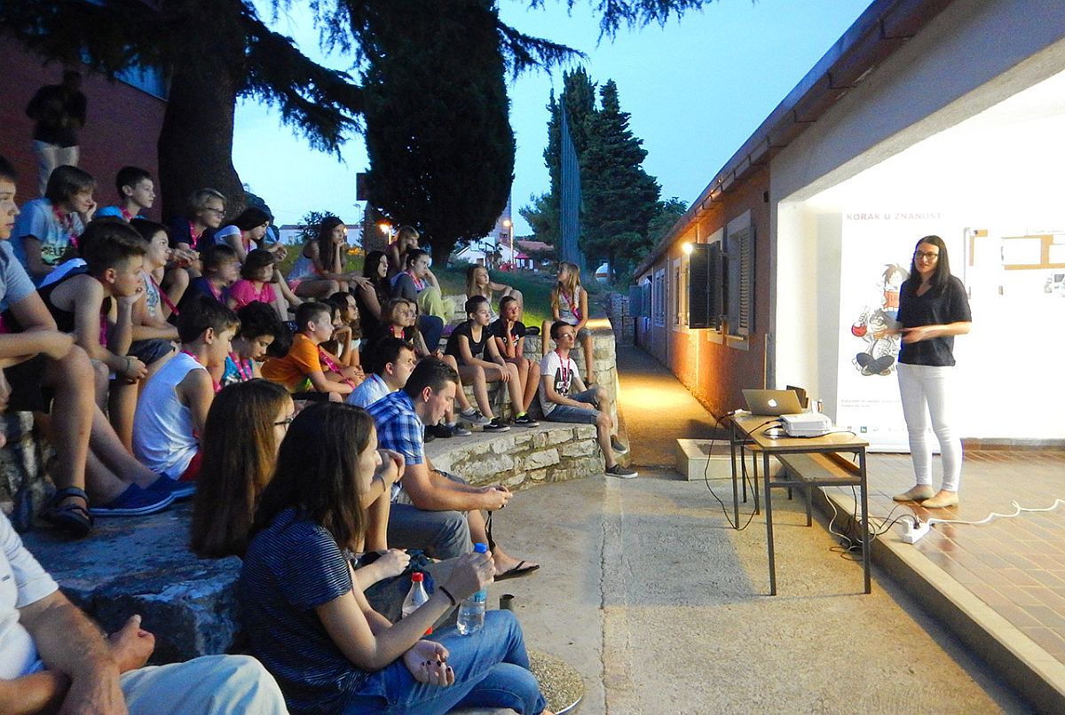 ysc2 20160711 N0951 Vernesa