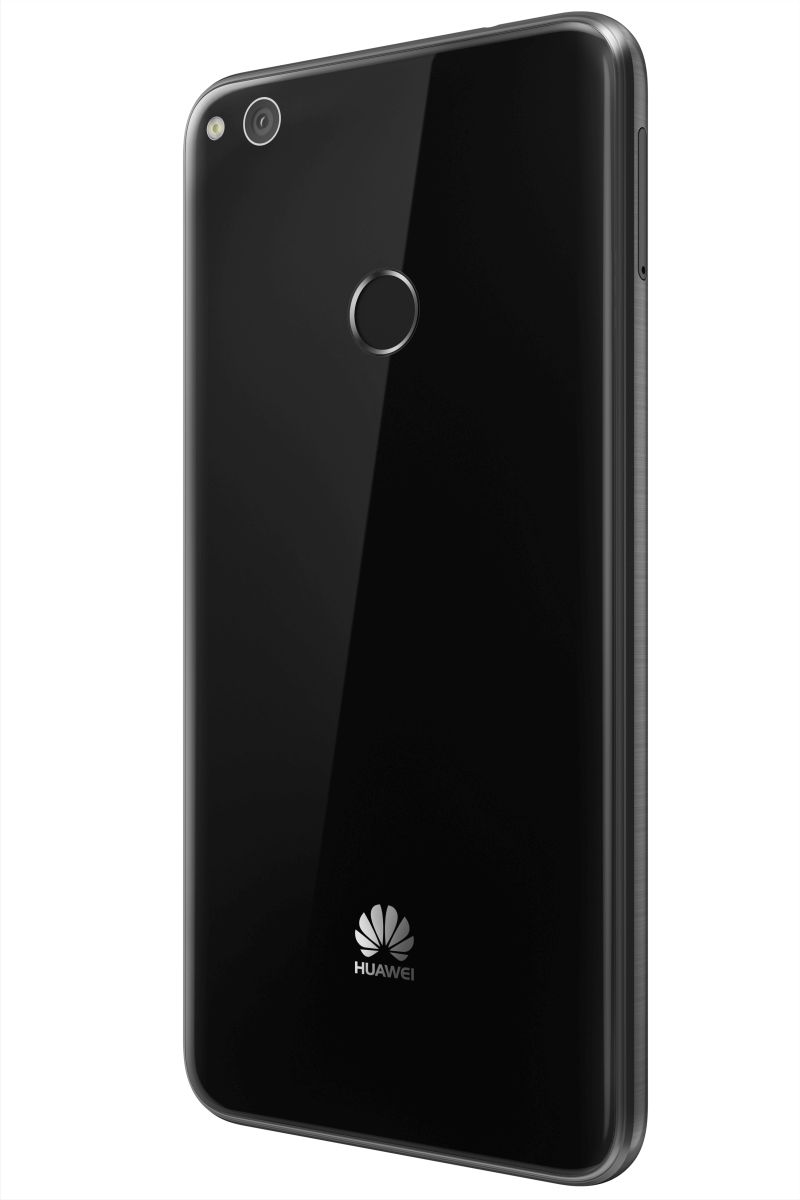 P9 Lite 2017 1
