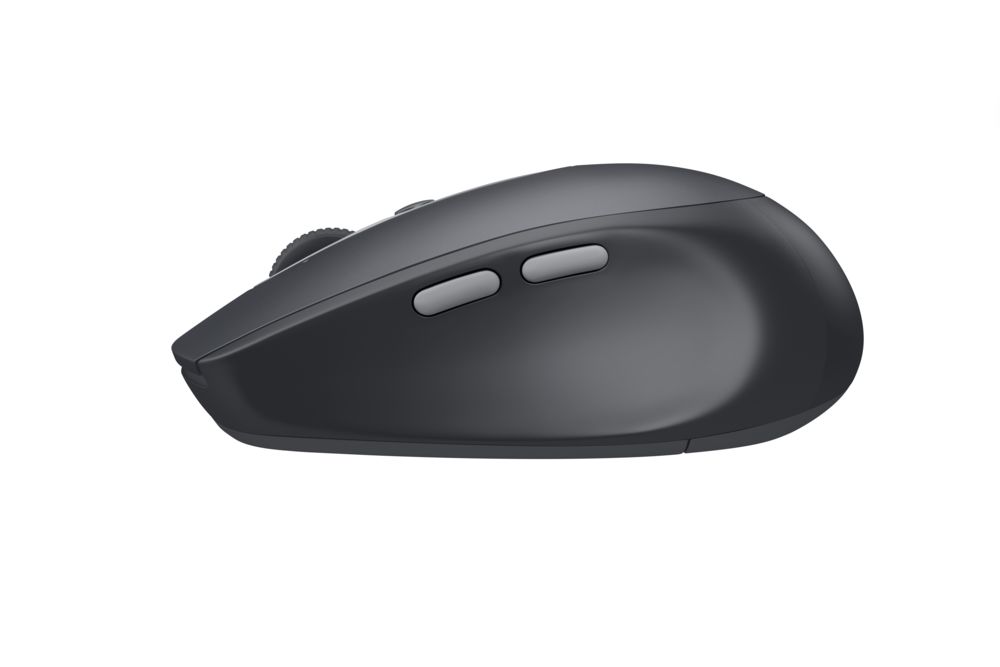 Low Resolution M590 Graphite PROF