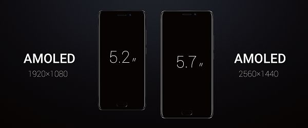 Meizu 3
