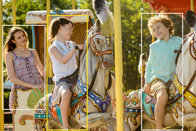 gh5s auto focus img06