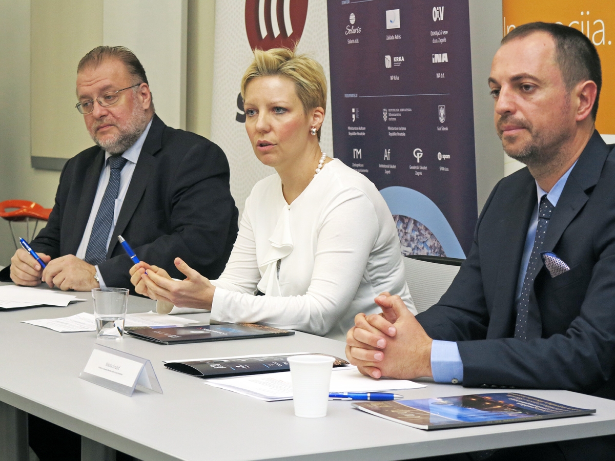 Dujmovic Skoko Grubic presica 02