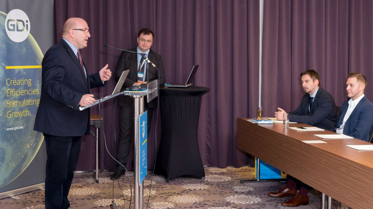 ensemble event series 2018 Feb 5