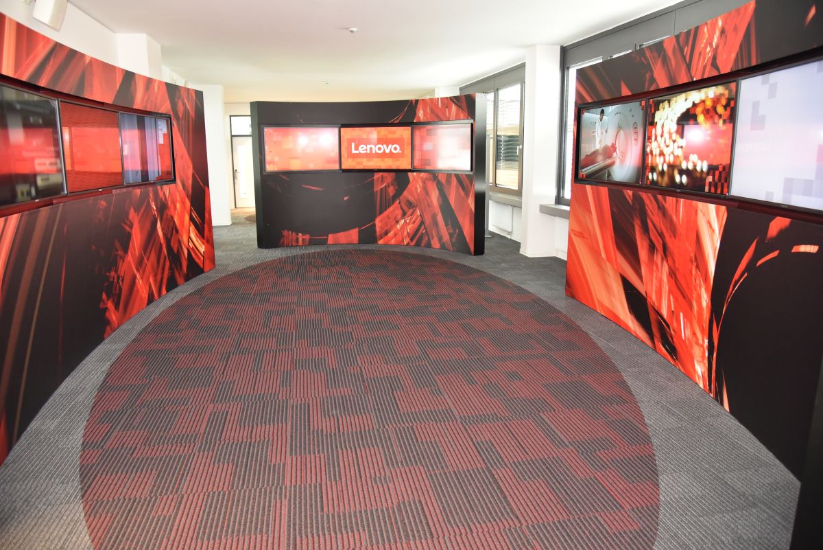 LenovoEMEAEnterpriseBriefingCenter21 web