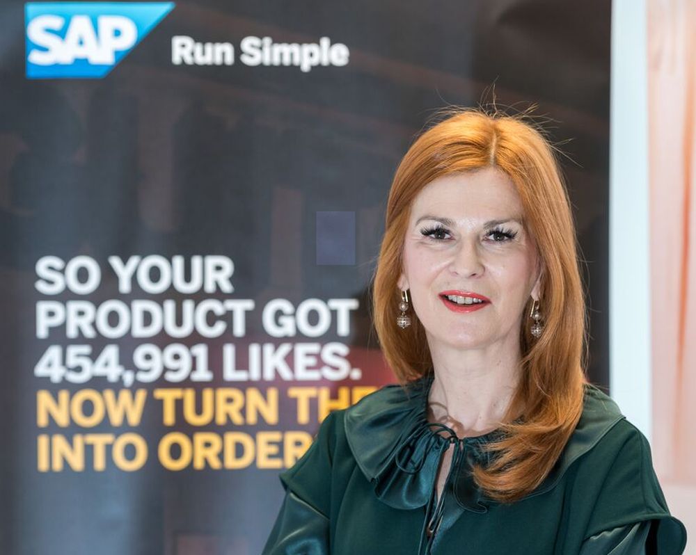 Fotografija2 Sonja Popovic.jpeg