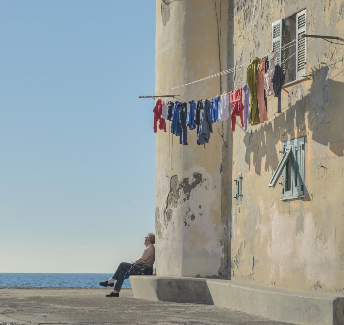 Marjan Radovic Putopisna fotografija