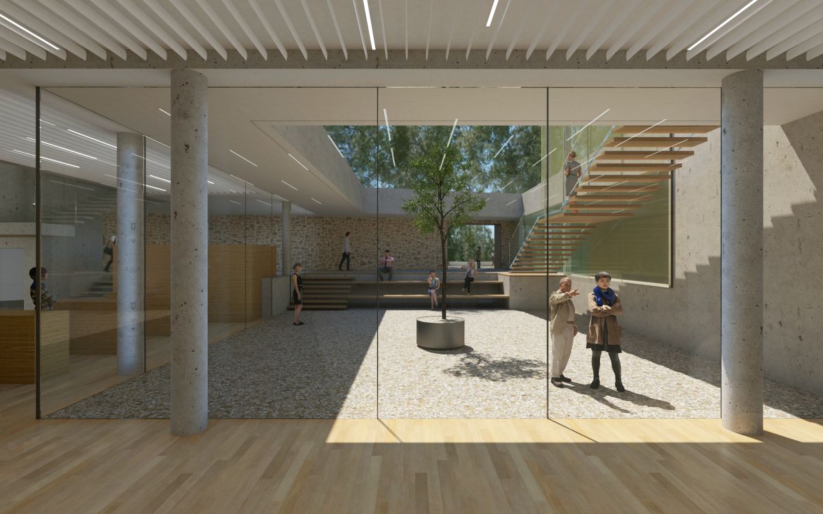 prijedlog muzeja naive 1