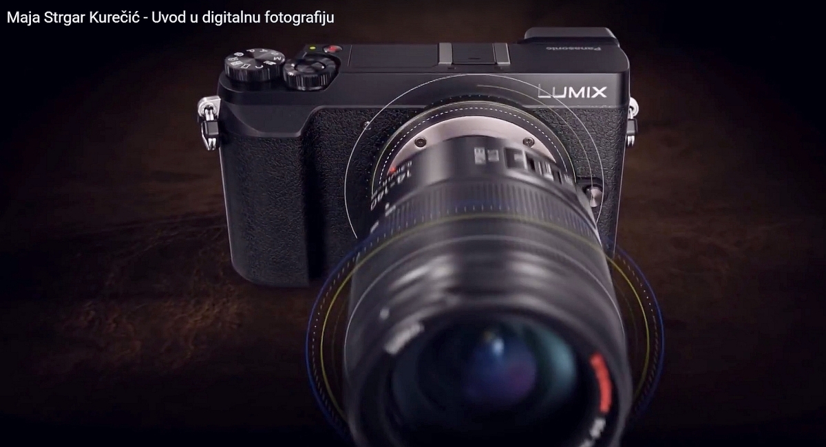 Uvod digitalna fotografija 4