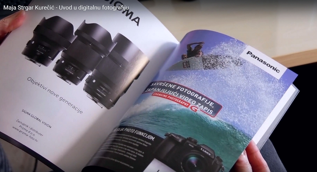 Uvod digitalna fotografija 5