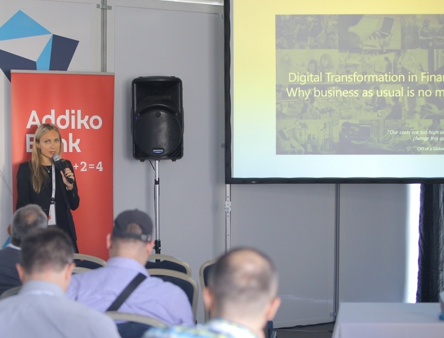 WD18 Natasha Pavlova