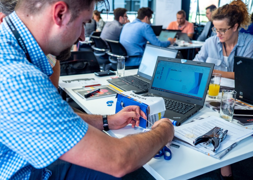 Algebra MBA tournament 05