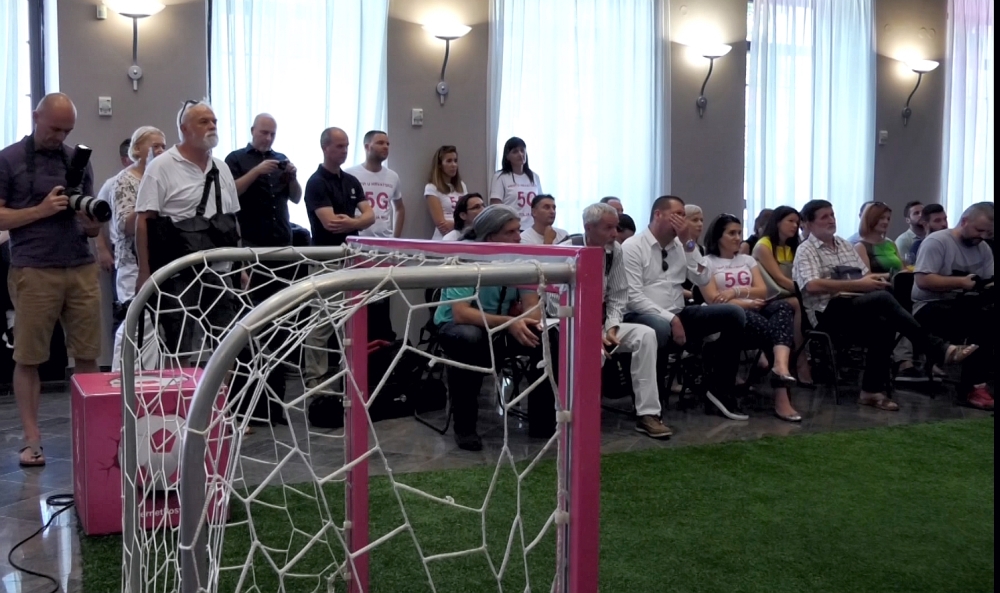 Screen Shot 07 13 18 at 07.47 PM 002