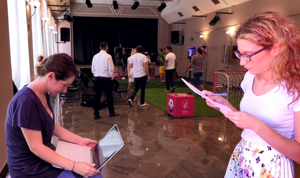 Screen Shot 07 13 18 at 07.49 PM 001