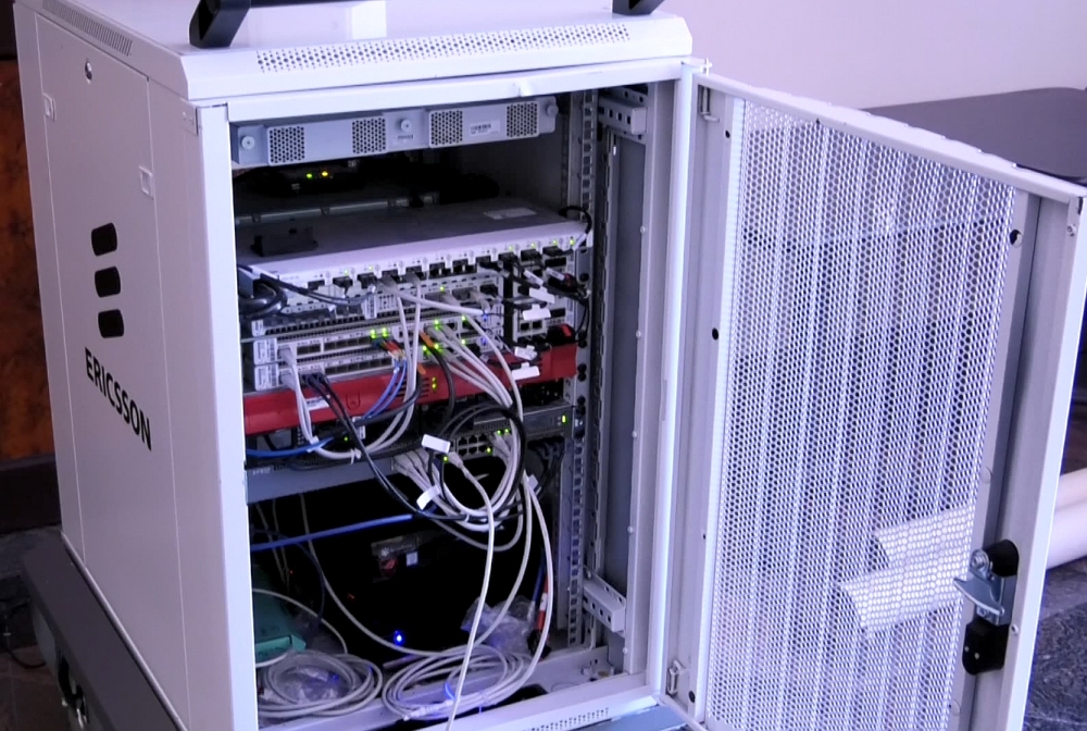 Screen Shot 07 13 18 at 07.50 PM 001